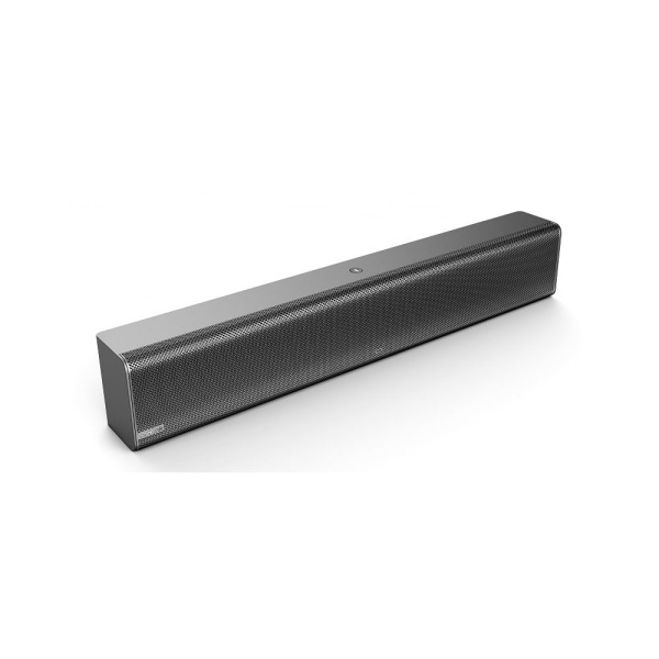 MSpeaker II Саундбар (Mspeaker II soundbar, 1*3m 3.5mm audio cable, power adapter, 1-year AMS)